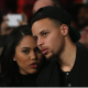 Inspiredlovers Screenshot_20220617-233111-80x80 After Clinched Championship Ayesha savagely tweets at Celtics fans Currys went back and forth with.... NBA Sports  Warriors Stephen Curry and Ayesha Curry Marriage NBA News NBA Final Boston Celtics Boston Bar 