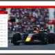 Inspiredlovers Screenshot_20220618-002856-80x80 Max Verstappen set the pace in second practice but his title rival Charles Leclerc kept him honest as he.... Boxing Sports  Sebastian Vettel Max Verstappen Lewis Hamilton Lando Norris George Russell F1 News Daniel Ricciardo Charles Leclerc 