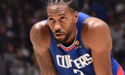 Inspiredlovers Screenshot_20220618-191758-400x240 Kawhi Leonard turned down $22 Million from.... NBA Sports  NBA Kawhi Leonard Clippers 