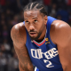 Inspiredlovers Screenshot_20220618-191758-80x80 Kawhi Leonard turned down $22 Million from.... NBA Sports  NBA Kawhi Leonard Clippers 