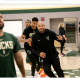 Inspiredlovers Screenshot_20220618-200301-80x80 Unbelievable Picture of Giannis Antetokounmpo Transformation has caused Berserk in the NBA World NBA Sports  NBA News Milwaukee Bucks Giannis Antetokounmpo 