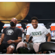 Inspiredlovers Screenshot_20220618-200313-80x80 Lakers Coach Darvin Ham make shocking statements concerning Giannis Antetokounmpo that... NBA Sports  NBA News Milwaukee Bucks Lakers Giannis Antetokounmpo Darvin Ham 