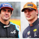 Inspiredlovers Screenshot_20220619-113529-80x80 Alonso hails ‘mega’ car, vows to attack Verstappen in.... Boxing Sports  Max Verstappen Formula 1 Fernando Alonso F1 News 