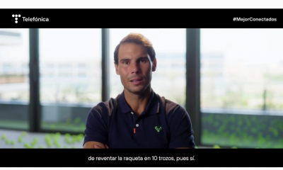 Inspiredlovers Screenshot_20220619-120851-400x240 Rafael Nadal Remodeled Team For The Final Stage of His Career. Sports Tennis  Toni Nadal Tennis World Tennis News Rafael Nadal ATP 
