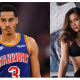 Inspiredlovers Screenshot_20220620-071123-80x80 Meet The Rumored Girlfriend Of Jordan Poole NBA Sports  Warriors Stephen Curry NBA News Kim Cruz. Jordan Poole Andrew Wiggins 