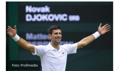 Inspiredlovers Screenshot_20220620-090712-400x240 Novak Djokovic, to play in tournaments in this country, American media report. Sports Tennis  Tennis World Tennis News Novak Djokovic ATP 