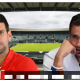 Inspiredlovers Screenshot_20220620-091157-80x80 Medvedev increased the advantage over Novak Djokovic as he... Sports Tennis  Tennis World Tennis News Novak Djokovic Daniil Medvedev Carlos Alcaraz ATP 