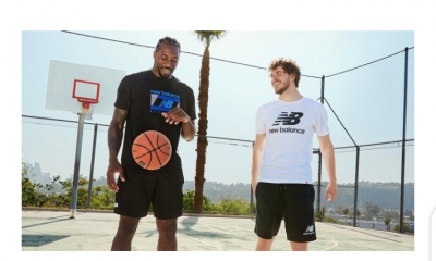 Inspiredlovers Screenshot_20220621-080237-400x240 Kawhi Leonard and Jack Harlow have teamed up for a.... NBA Sports  NBA News Los Angeles Clippers’ staff. Kawhi Leonard 