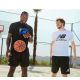 Inspiredlovers Screenshot_20220621-080237-80x80 Kawhi Leonard and Jack Harlow have teamed up for a.... NBA Sports  NBA News Los Angeles Clippers’ staff. Kawhi Leonard 