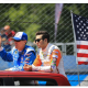 Inspiredlovers Screenshot_20220621-082348-80x80 Dale Earnhardt Jr Believes Chase Elliott Defied Team Orders by Not... Boxing Sports  Ross Chastain NASCAR News NASCAR Kevin Meendering to be Kyle Larson’s crew chief Dale Earnhardt Jr. Chase Elliott 