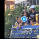 Inspiredlovers Screenshot_20220622-084103-80x80 All Best moments from Warriors' championship parade NBA Sports  Warriors Championship Parade Stephen Curry NBA News Ayesha Curry 