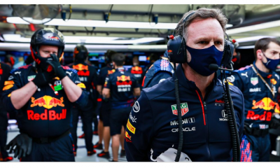 Inspiredlovers Screenshot_20220622-094125-400x240 Red Bull Racing suspends Juri Vips because of his... Boxing Sports  Red Bull Racing Max Verstappen Juri Vips Christian Horner 