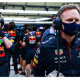 Inspiredlovers Screenshot_20220622-094125-80x80 Red Bull Racing suspends Juri Vips because of his... Boxing Sports  Red Bull Racing Max Verstappen Juri Vips Christian Horner 