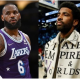Inspiredlovers Screenshot_20220623-055647-80x80 Kyrie Irving Sparks Outrage with Shocking Reply to Tweet: LeBron Who? My Career Thrives Beyond Boxing NBA Sports  Lebron James Lakers Kyrie Irving 
