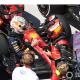 Inspiredlovers Screenshot_20220623-075446-80x80 Max Verstappen showed concern over the threat posed by Ferrari in.... Boxing Sports  Red Bull Racing Red Bull F1 Mercedes Racing Mercedes F1 Max Verstappen Formula 1 Ferrari Racing Ferrari F1 F1 News Charles Leclerc 