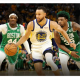 Inspiredlovers Screenshot_20220623-084406-80x80 NBA Trade Report: Celtics among teams interested in one of the Warriors' players in... NBA Sports  Warriors NBA Trade Report NBA News Boston Celtic 