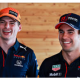 Inspiredlovers Screenshot_20220625-224118-80x80 Sergio Perez put rivalry aside and make a shocking statement about Max Verstappen Boxing Sports  Sergio Perez Red Bull F1 Max Verstappen Formula 1 F1 News 