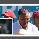 Inspiredlovers Screenshot_20220626-074849-80x80 DON'T BEAT NADAL WIN ĐOKOVIĆ! Everyone is talking about these words of Rafa's uncle - he said them in front of..... Sports  Toni Nadal Tennis News Rafeal Nadal Novak Djokovic Felix Auger-Aliassime ATP 