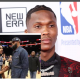 Inspiredlovers Screenshot_20220626-162133-80x80 Pacers rookie Bennedict Mathurin lashes out at Lebron James as he called him out to prove that he is... NBA Sports  Pacers rookie Bennedict Mathurin NBA News Lebron James Lakers 