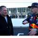 Inspiredlovers Screenshot_20220626-185454-80x80 Max Verstappen Father Joe Verstappen to be praise as Max is... NBA Sports  Red Bull F1 Max Verstappen Joe Verstappen Formula 1 F1 News 