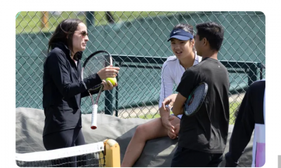 Inspiredlovers Screenshot_20220627-054036-400x240 The 'invisible mentor' behind Emma Raducanu Revealed That Ready to.... Sports Tennis  WTA Tennis World Tennis News Emma Raducanu 