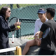 Inspiredlovers Screenshot_20220627-054036-80x80 The 'invisible mentor' behind Emma Raducanu Revealed That Ready to.... Sports Tennis  WTA Tennis World Tennis News Emma Raducanu 