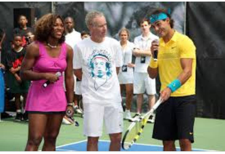 Inspiredlovers Screenshot_20220627-165431 Legendary tennis player worried about how long Rafael Nadal's.... Sports Tennis  Tennis News Rafael Nadal ATP 