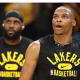 Inspiredlovers Screenshot_20220627-172039-80x80 LeBron James sends a message about the future of Russell Westbrook Does he... NBA Sports  Russell Westbrook NBA News Lebron James Lakers 