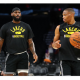 Inspiredlovers Screenshot_20220627-172057-80x80 Darvin Ham and Rob Pelinka have had multiple meetings with Russell Westbrook, imploring him to... NBA Sports  Russell Westbrook Rob Pelinka NBA News Lakers 