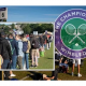 Inspiredlovers Screenshot_20220628-073916-80x80 TENNIS fans vowing to "never" return again at Wimbledon for its "backward" and "embarrassing" on... Sports Tennis  WTA Wimbledon 2022 Tennis World Tennis News Roger Federer Rafael Nadal Novak Djokovic Emma Raducanu ATP Andy Murray 