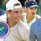 Inspiredlovers WIMLEDION-DRAW-80x80 Wimbledon draw LIVE: Rafa Nadal, Novak Djokovic, Murray and Raducanu to..... Sports Tennis  WTA Wimbledon Draw Tennis World Tennis News Rafael Nadal Novak Djokovic ATP 