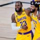 Inspiredlovers lebron-80x80 Lakers trio of stars held a phone call to enter an agreement on a... NBA Sports  Russell Westbrook NBA News Lebron James Lakers Anthony Davis 