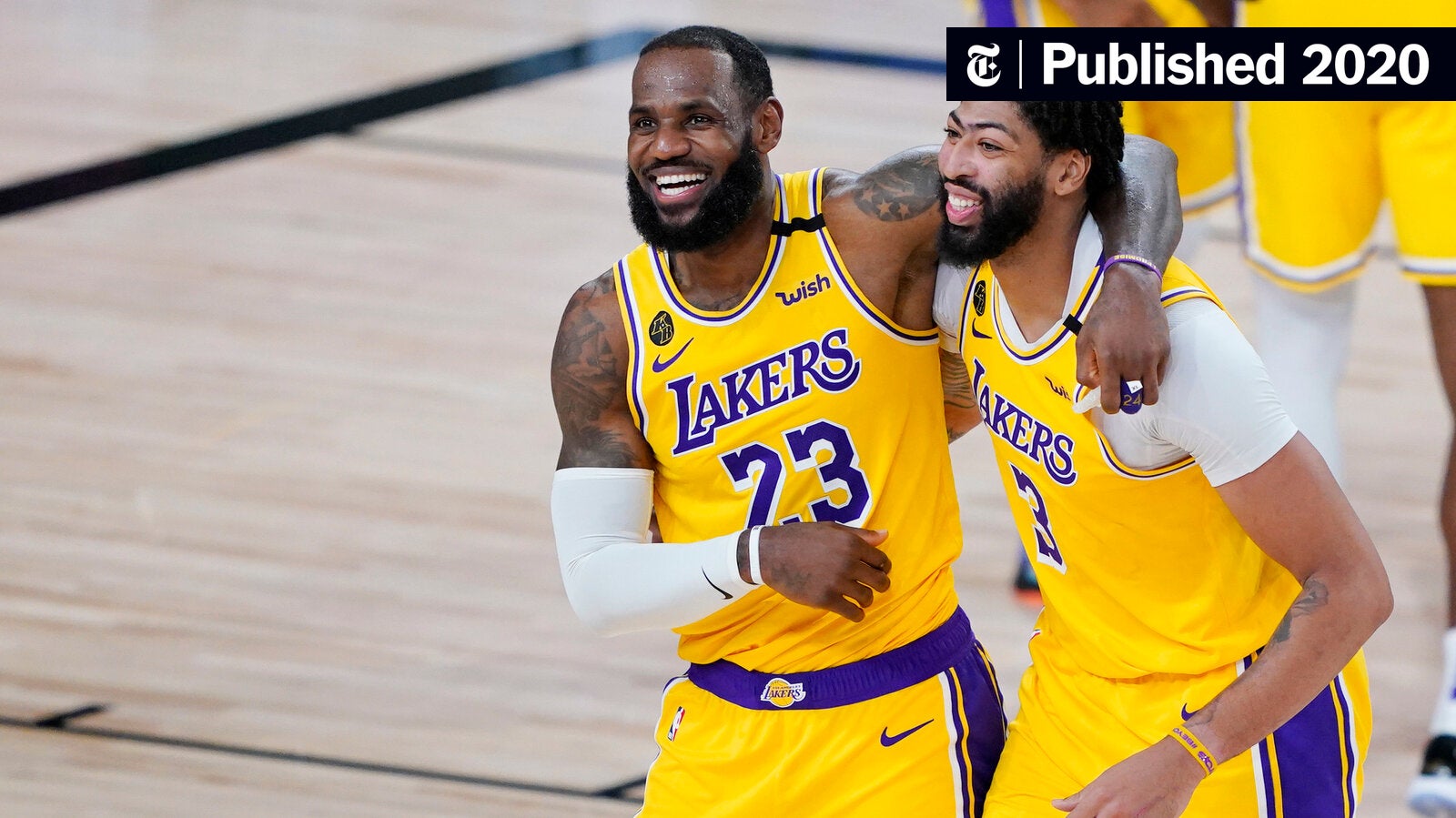 Inspiredlovers lebron Lakers trio of stars held a phone call to enter an agreement on a... NBA Sports  Russell Westbrook NBA News Lebron James Lakers Anthony Davis 