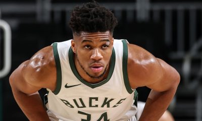 Inspiredlovers 00-400x240 Giannis Antetokounmpo at the 3 as Paolo Banchero reveals his... NBA Sports  NBA News Milwaukee Bucks Luka Doncic Giannis Antetokounmpo 