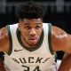 Inspiredlovers 00-80x80 Giannis Antetokounmpo at the 3 as Paolo Banchero reveals his... NBA Sports  NBA News Milwaukee Bucks Luka Doncic Giannis Antetokounmpo 