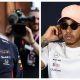 Inspiredlovers 01-80x80 Red Bull Racing advisor Helmut Marko Blames Lewis Hamilton for ‘dampening’ the... Boxing Sports  Red Bull Racing advisor Helmut Marko Red Bull F1 Max Verstappen Lewsi Hamilton Formula 1 F1 News 