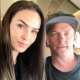 Inspiredlovers 0_kimi-raikkonen-wife-minttu-1448189-e1658879503353-80x80 Kimi Raikkonen Proves to Be Savage Once Again With Latest Revelation About a Secret He Kept  Boxing Sports  Kimi Raikkonen Formula 1 F1 News 