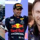 Inspiredlovers 1-80x80 Red Bull's Criticises Mercedes' George Russell over... Boxing Sports  Red Bull F1 Red Bull and Sergio Perez Mercedes F1 George Russell Formula 1 F1 News 