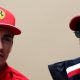 Inspiredlovers 106594772_hamiltonandleclerc_getty-80x80 Lewis Hamilton makes Charles Leclerc vow ahead of French GP Boxing Sports  Red Bull F1 Mercedes F1 Max Verstappen Lewis Hamilton Formula 1 Ferrari F1 F1 News Charles Leclerc 