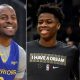 Inspiredlovers 11-80x80 Warriors Star Andre Iguodala Lashes out at Giannis Antetokounmpo as he said that... NBA Sports  Warriors Rasheed Wallace NBA News Milwaukee Bucks Giannis Antetokounmpo Andre Iguodala 