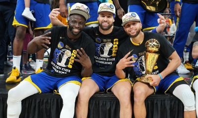 Inspiredlovers 1241356631.0-400x240 NBA Executive Claims The Warriors Will Trade Another Star Player After Signing An Extension NBA Sports  Warriors Stephen Curry NBA News Andrew Wiggins 