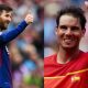 Inspiredlovers 946154-80x80 Lionel Messi and Rafael Nadal mansions is been targeted by the criminal gang that... Sports Tennis  Tennis News Rafael Nadal Lionel Messi Football News ATP 