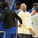 Inspiredlovers AAA-80x80 After Using Abusive Language on Camera, Stephen Curry Once Faced Revolt From His Own Family NBA Sports  Warriors Stephen Curry NBA News 