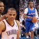 Inspiredlovers AE-80x80 Devin Booker and Chris Paul Could Trigger Yet Another Twist in the Kevin Durant Trade NBA Sports  NBA News Kevin Durant Brooklyn Nets 