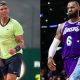 Inspiredlovers ASA-80x80 Matteo Berrettini Issues an Apology After His Post on Lebron James Causes a Stir NBA Sports Tennis  Tennis News NBA News Matteo Berrettini Lebron James Lakers 