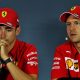 Inspiredlovers AWQ-80x80 Amid Bitter Ferrari F1 Phase, Charles Leclerc Reveals His True Intentions Behind the Latest Gone-Viral Video Boxing Sports  Formula 1 Ferrari F1 F1 News Charles Leclerc 