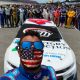 Inspiredlovers BUBBA-WALLACE-1-80x80 NASCAR Fans Launch an Unfair Barrage on Bubba Wallace As.... Boxing Sports  NASCAR News Kurt Busch Bubba Wallace 