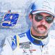 Inspiredlovers CHA-80x80 Chase Elliott is on a heater and enters Indianapolis as the... Boxing Sports  NASCAR News Chase Elliot 