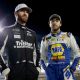 Inspiredlovers ChaseCorey_auto_x2-80x80 Dale Earnhardt Jr and others reacted to Corey LaJoie and Chase Elliott After Controversial in Boxing Sports  NASCAR News Chase Elliott 