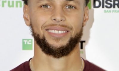 Inspiredlovers DEJI-CURRY-CURRY-400x240 Steph Curry buys luxury home in Florida with crazy amount of million dollars NBA Sports  Stephen Curry NBA 